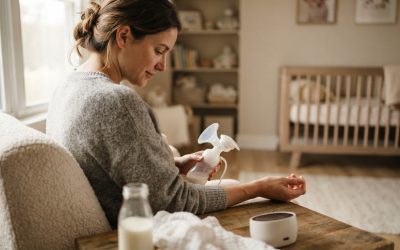 Understanding Breast Pump Coverage and Eligibility in the USA