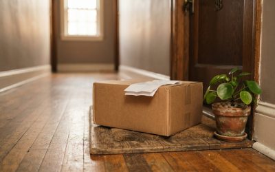 The Benefits of Medical Cannabis Delivery for Registered Patients